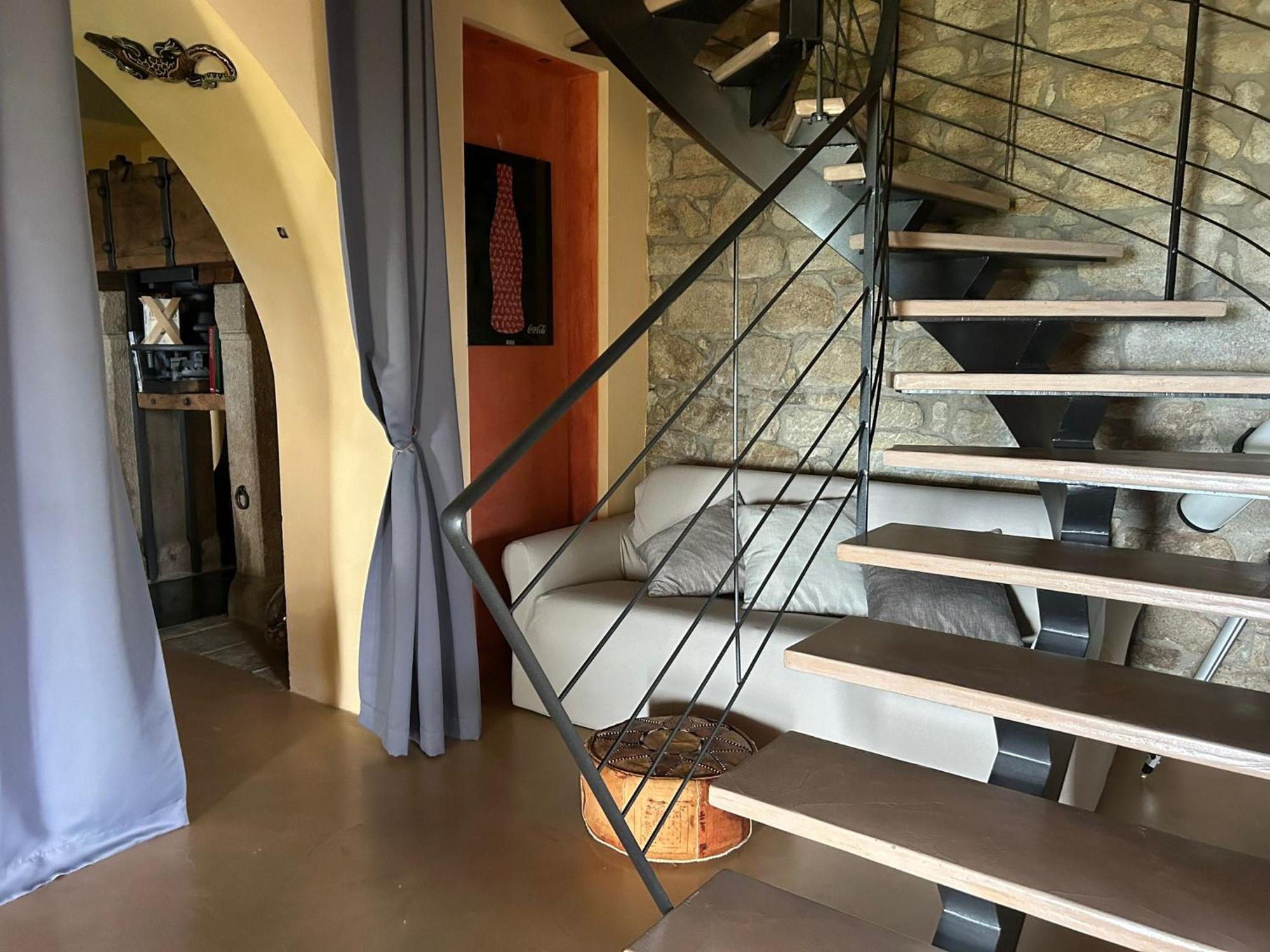 Appartamento Casa Chiassarello Roccastrada Esterno foto